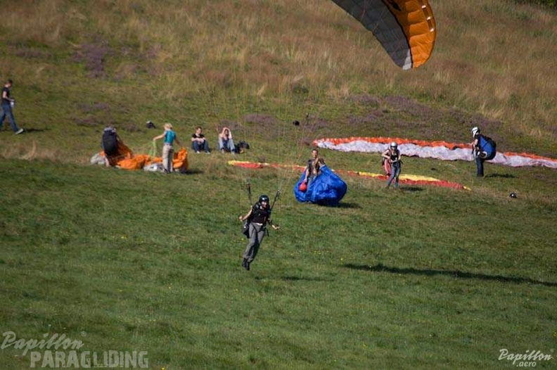 2012 ESS34.12 Gleitschirm Schnupperkurs 077
