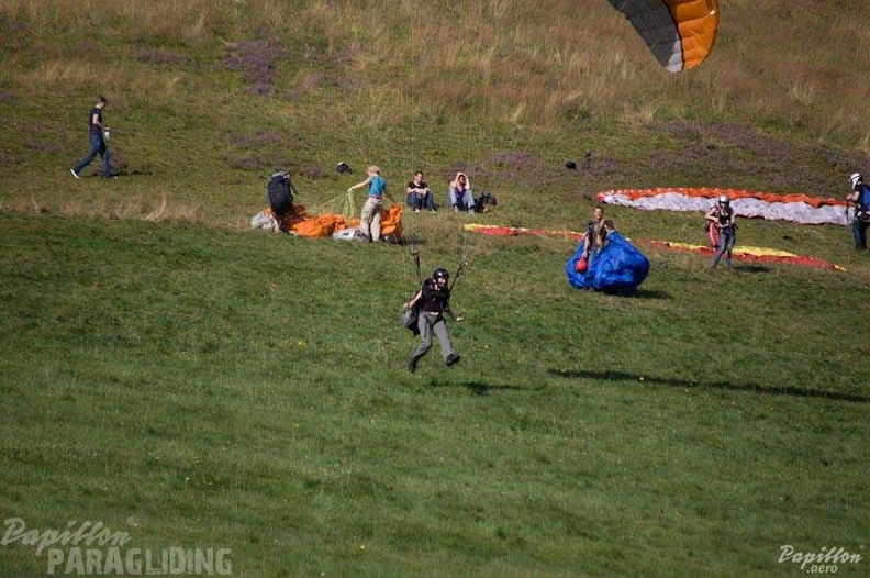 2012_ESS34.12_Gleitschirm_Schnupperkurs_078.jpg