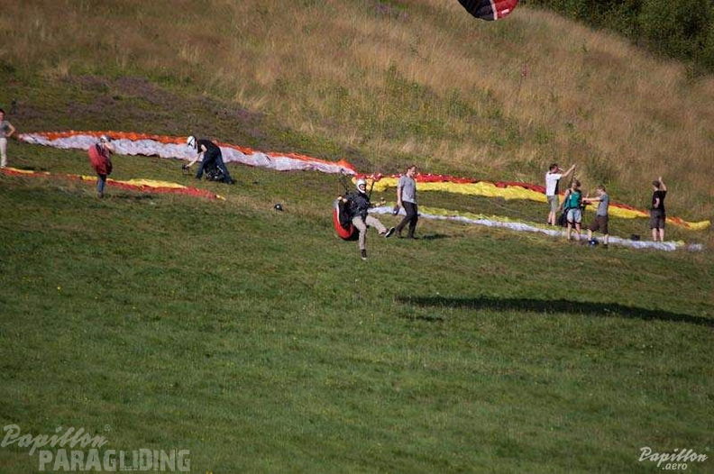 2012 ESS34.12 Gleitschirm Schnupperkurs 080