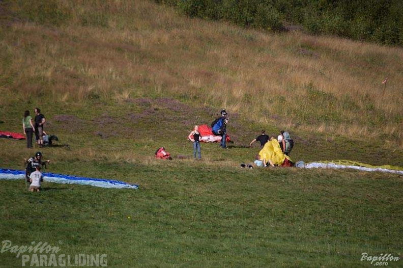 2012 ESS34.12 Gleitschirm Schnupperkurs 086