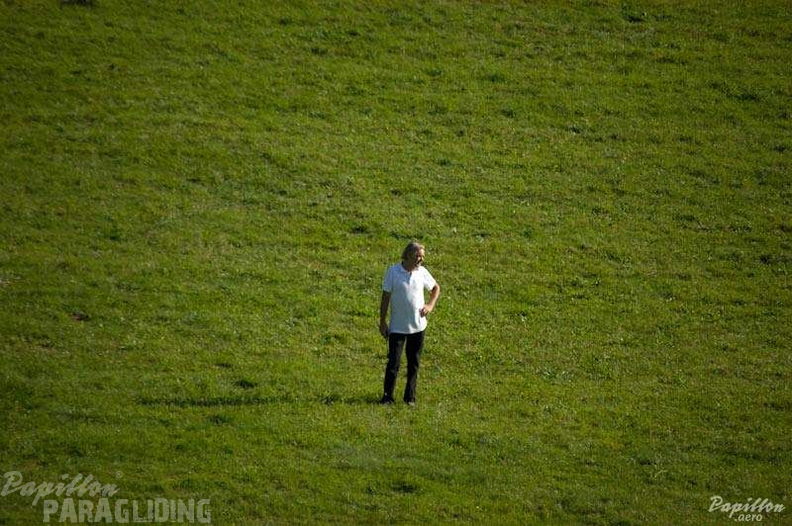 2012 ESS34.12 Gleitschirm Schnupperkurs 102