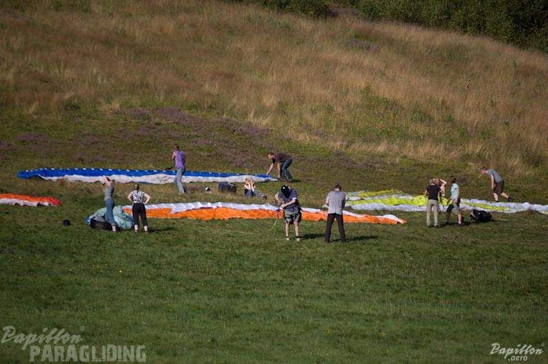 2012 ESS34.12 Gleitschirm Schnupperkurs 103