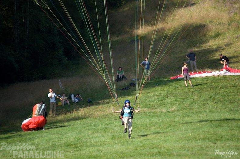 2012 ESS34.12 Gleitschirm Schnupperkurs 104