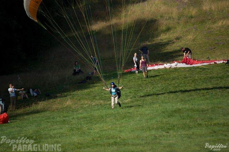2012 ESS34.12 Gleitschirm Schnupperkurs 105