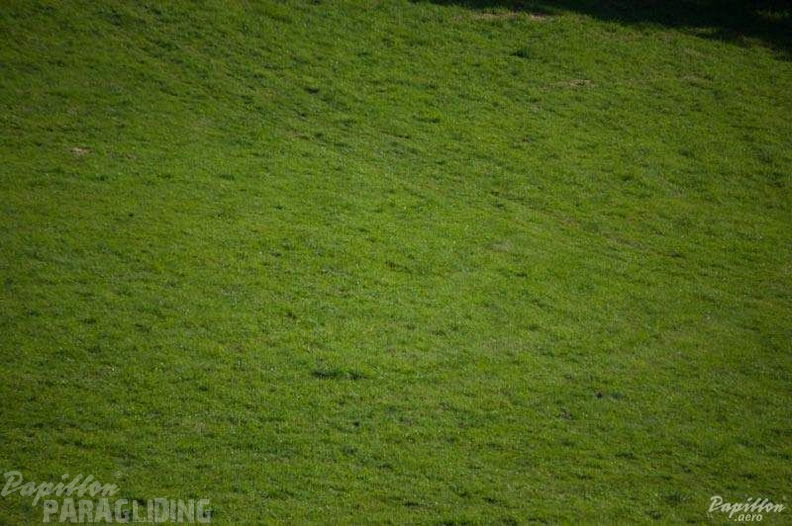 2012 ESS34.12 Gleitschirm Schnupperkurs 106