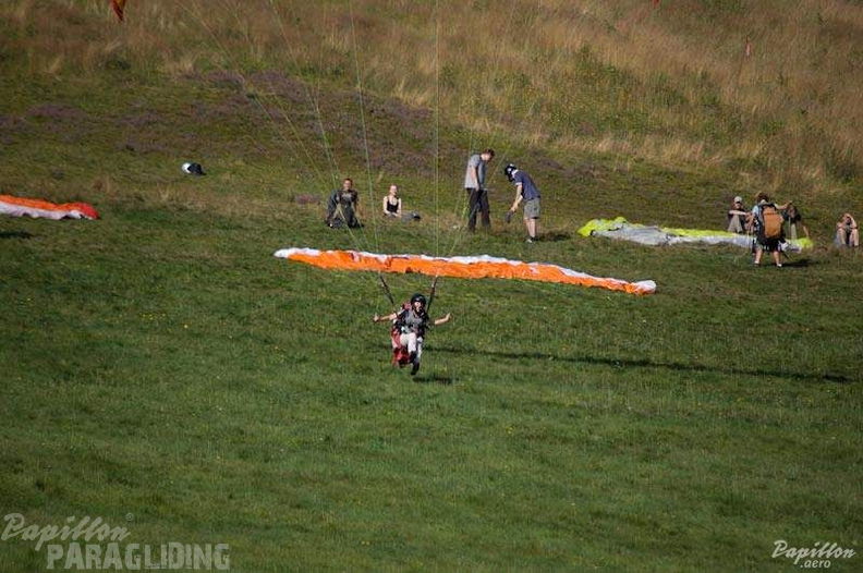 2012 ESS34.12 Gleitschirm Schnupperkurs 110