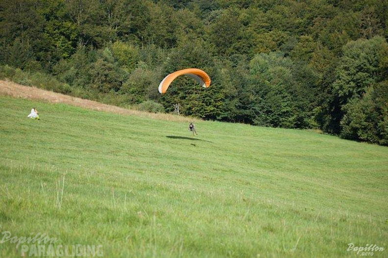 2012 ESS34.12 Gleitschirm Schnupperkurs 117