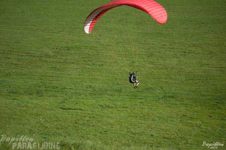 2012_ESS34.12_Gleitschirm_Schnupperkurs_131.jpg