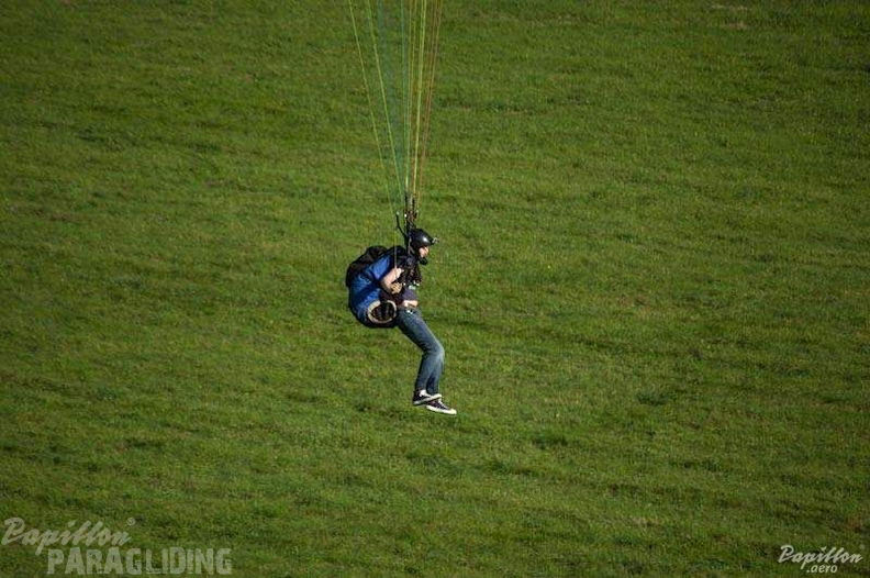 2012 ESS34.12 Gleitschirm Schnupperkurs 137