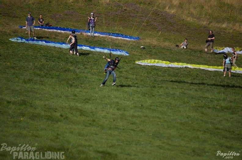 2012 ESS34.12 Gleitschirm Schnupperkurs 141