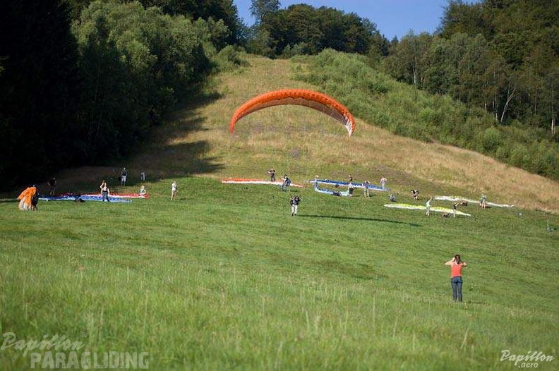 2012 ESS34.12 Gleitschirm Schnupperkurs 146