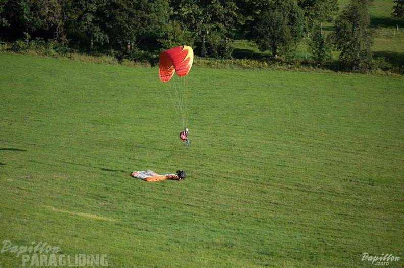 2012 ESS34.12 Gleitschirm Schnupperkurs 153