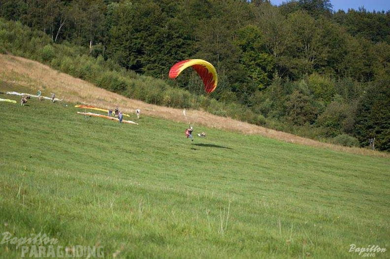 2012 ESS34.12 Gleitschirm Schnupperkurs 155