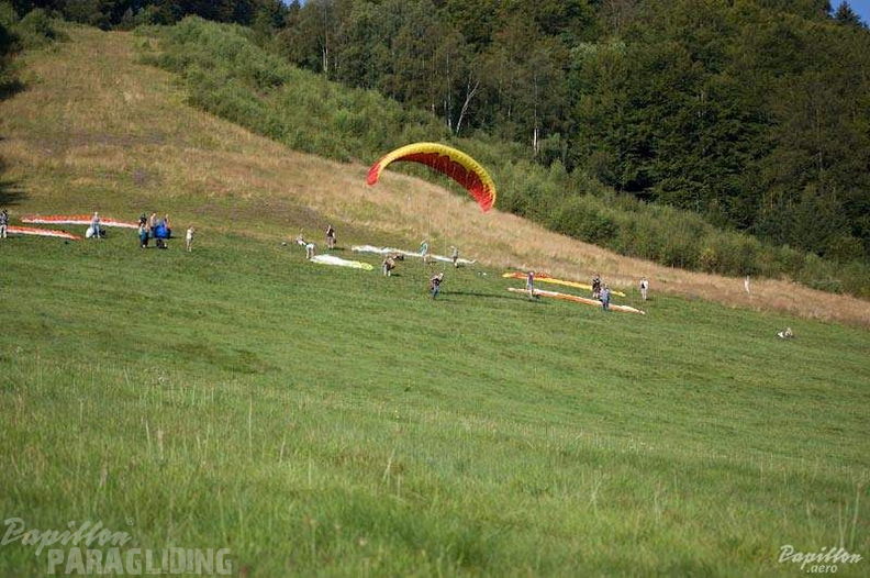 2012 ESS34.12 Gleitschirm Schnupperkurs 156