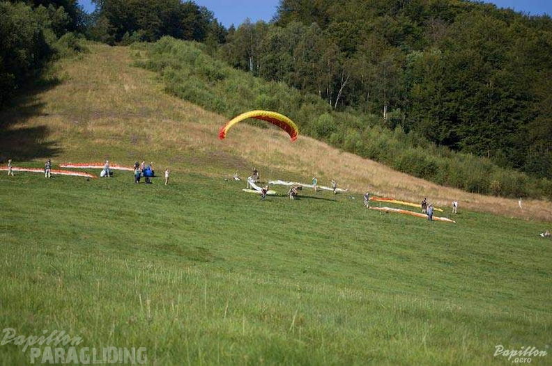 2012 ESS34.12 Gleitschirm Schnupperkurs 157