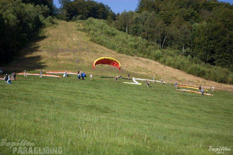 2012 ESS34.12 Gleitschirm Schnupperkurs 160