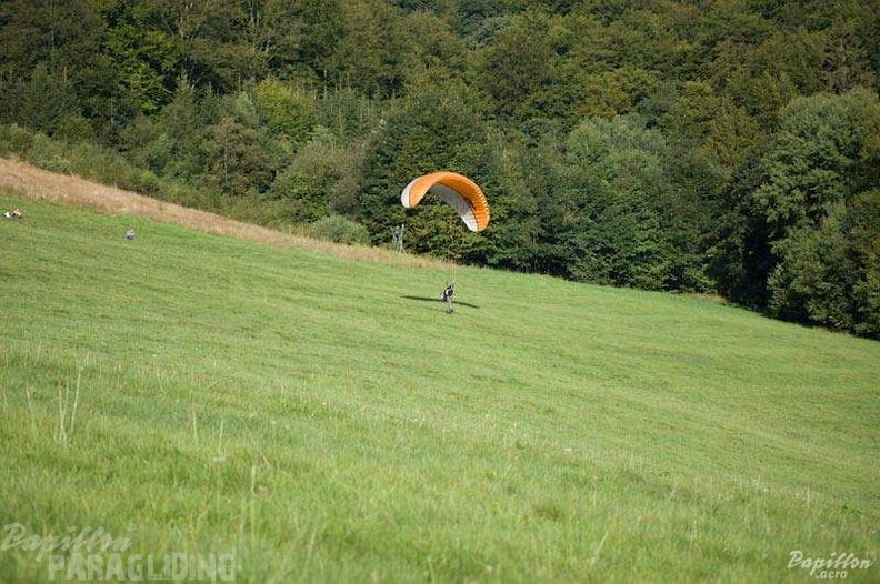 2012 ESS34.12 Gleitschirm Schnupperkurs 163