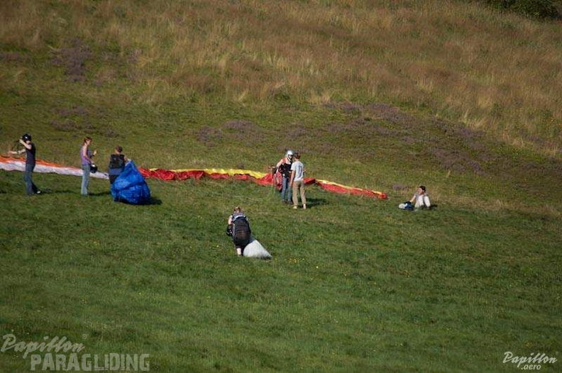 2012 ESS34.12 Gleitschirm Schnupperkurs 165