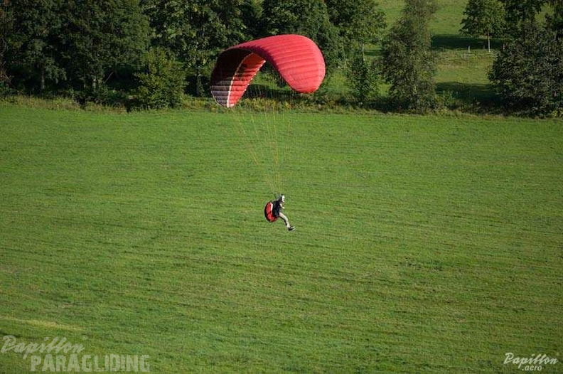 2012 ESS34.12 Gleitschirm Schnupperkurs 166