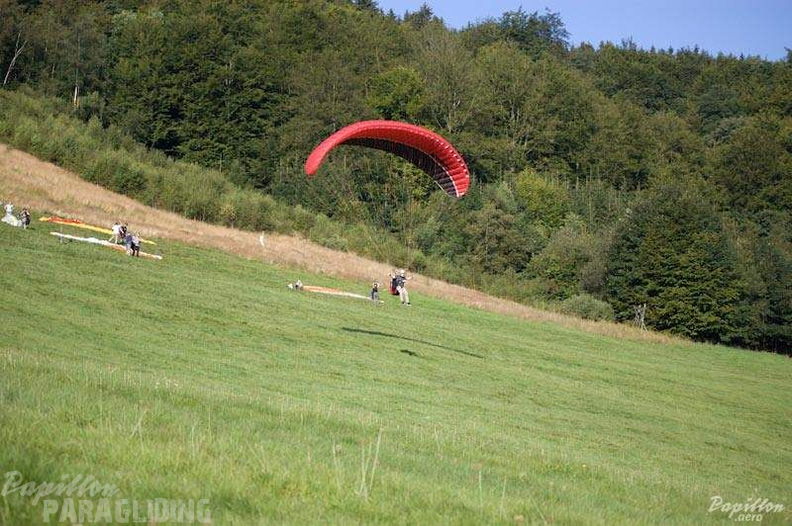 2012 ESS34.12 Gleitschirm Schnupperkurs 168