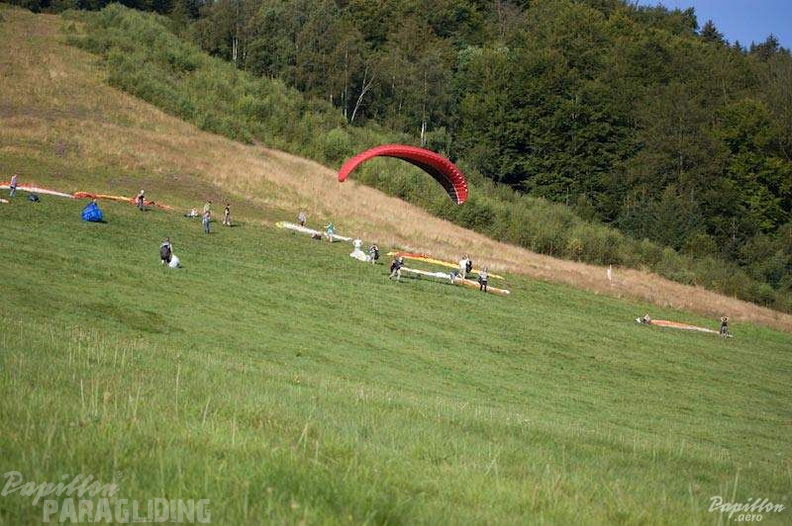 2012 ESS34.12 Gleitschirm Schnupperkurs 169