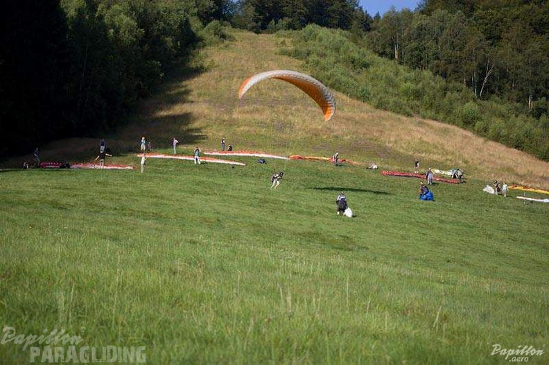 2012 ESS34.12 Gleitschirm Schnupperkurs 173