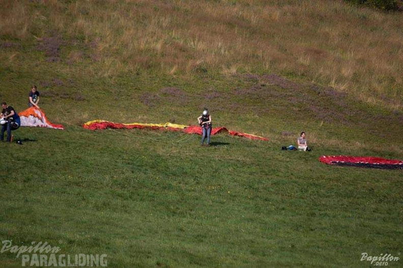 2012 ESS34.12 Gleitschirm Schnupperkurs 174