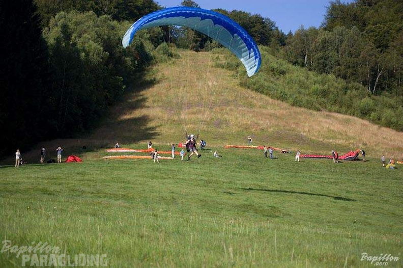 2012 ESS34.12 Gleitschirm Schnupperkurs 177