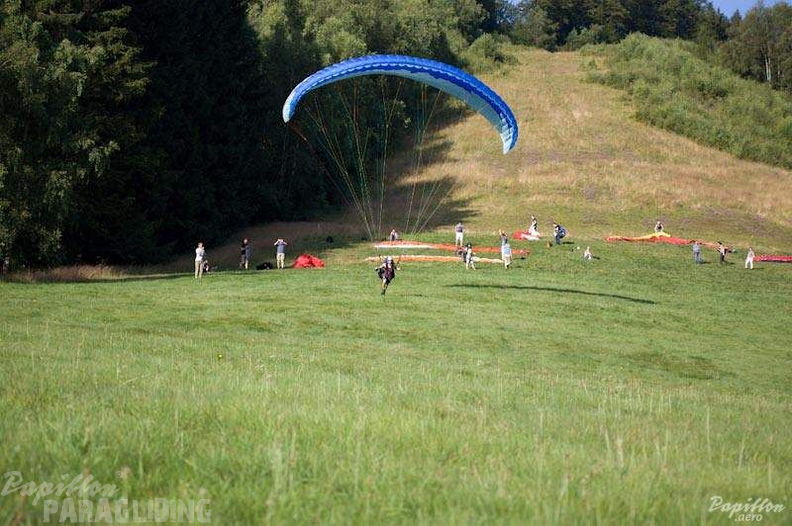 2012 ESS34.12 Gleitschirm Schnupperkurs 178