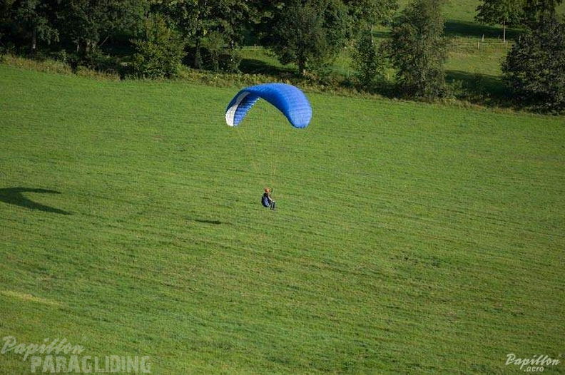 2012 ESS34.12 Gleitschirm Schnupperkurs 179