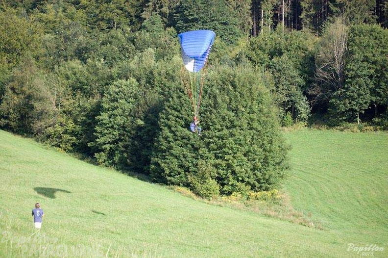 2012 ESS34.12 Gleitschirm Schnupperkurs 181