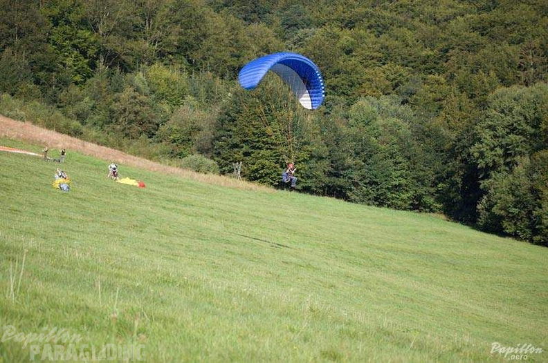 2012 ESS34.12 Gleitschirm Schnupperkurs 182