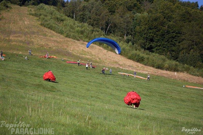 2012 ESS34.12 Gleitschirm Schnupperkurs 183