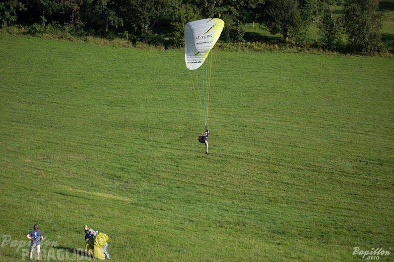 2012 ESS34.12 Gleitschirm Schnupperkurs 184