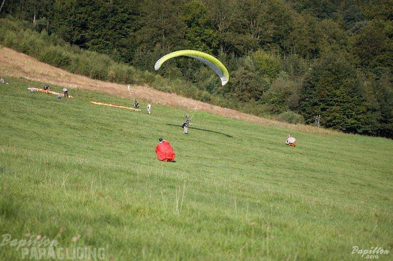 2012 ESS34.12 Gleitschirm Schnupperkurs 185