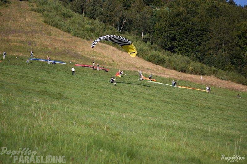 2012 ESS34.12 Gleitschirm Schnupperkurs 187