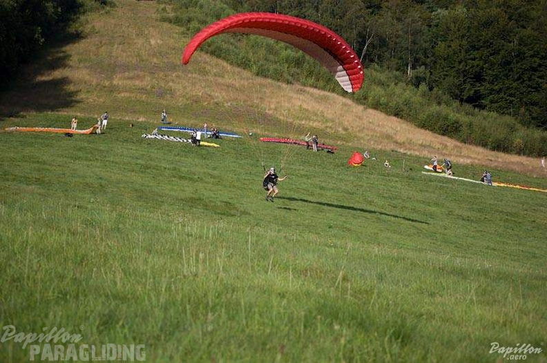 2012 ESS34.12 Gleitschirm Schnupperkurs 192