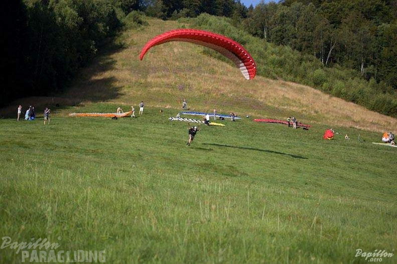 2012 ESS34.12 Gleitschirm Schnupperkurs 193