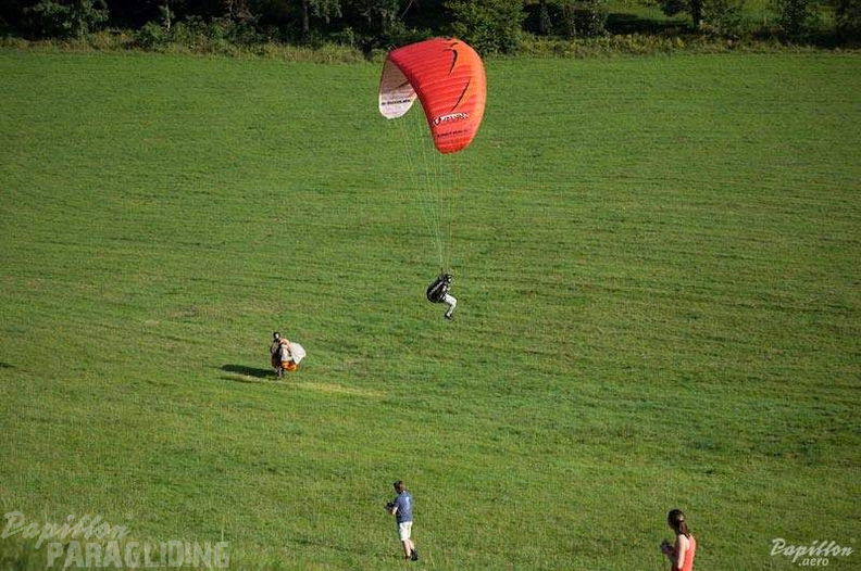 2012 ESS34.12 Gleitschirm Schnupperkurs 195