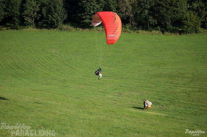 2012 ESS34.12 Gleitschirm Schnupperkurs 196