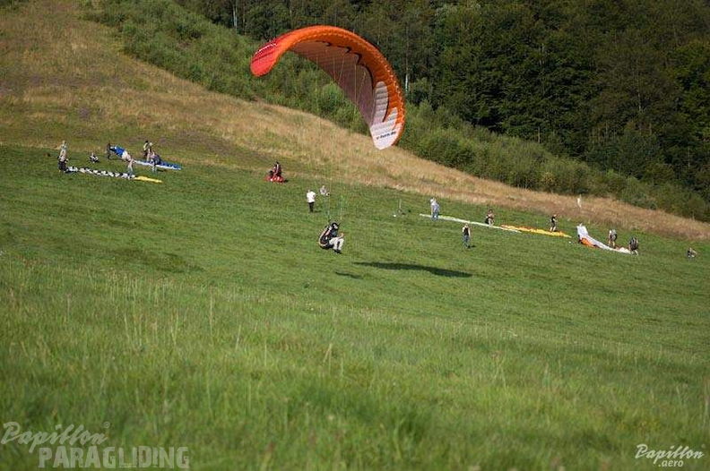 2012 ESS34.12 Gleitschirm Schnupperkurs 198