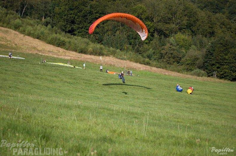 2012 ESS34.12 Gleitschirm Schnupperkurs 213