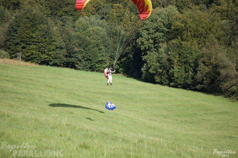 2012 ESS34.12 Gleitschirm Schnupperkurs 215