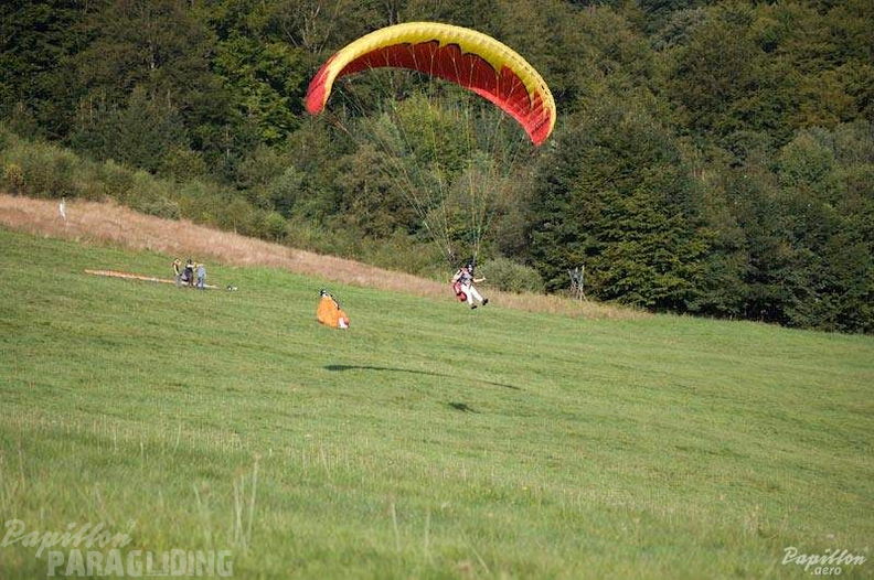 2012 ESS34.12 Gleitschirm Schnupperkurs 216