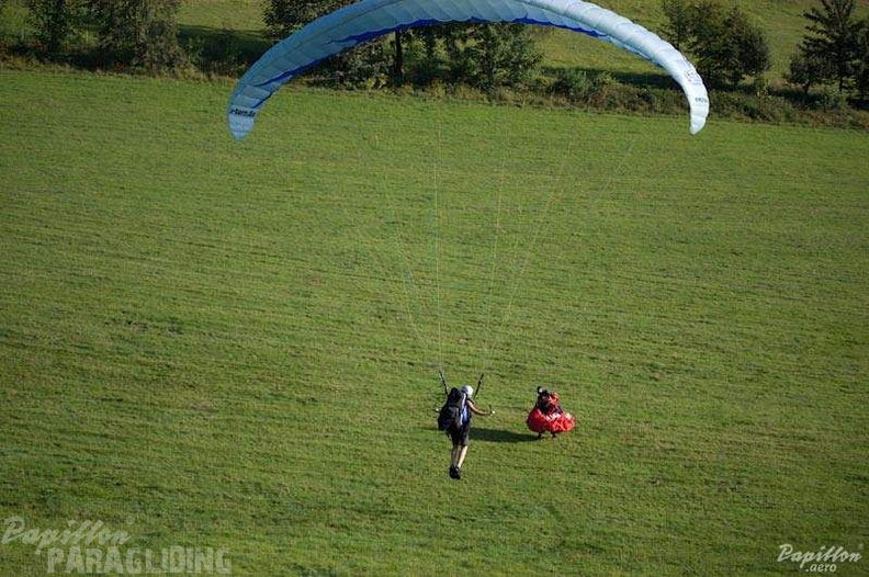 2012 ESS34.12 Gleitschirm Schnupperkurs 219