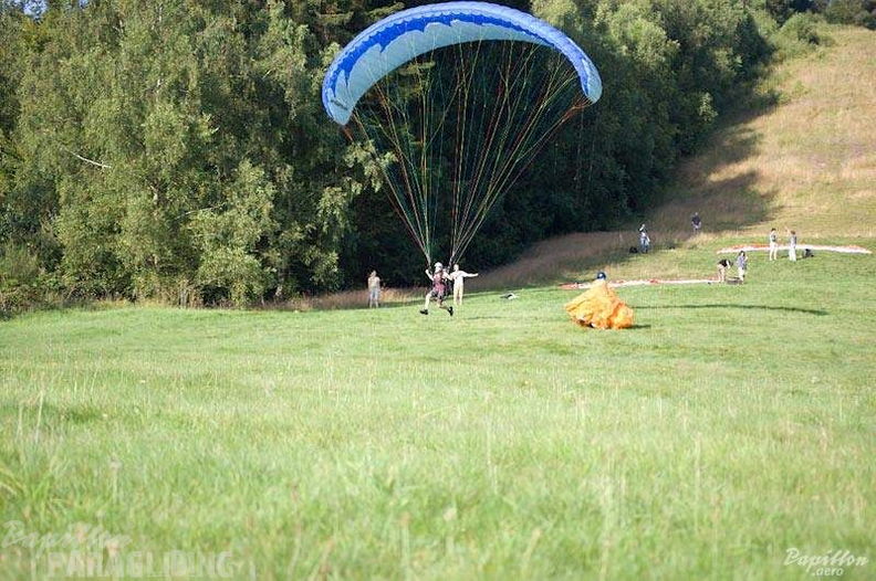 2012 ESS34.12 Gleitschirm Schnupperkurs 223