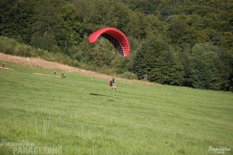 2012 ESS34.12 Gleitschirm Schnupperkurs 227