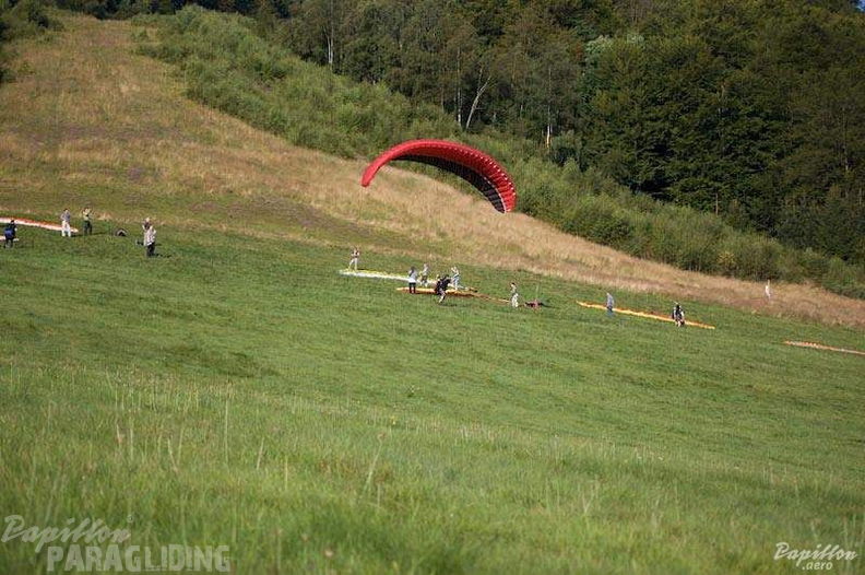 2012 ESS34.12 Gleitschirm Schnupperkurs 228