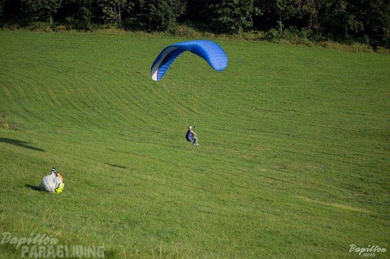 2012 ESS34.12 Gleitschirm Schnupperkurs 229