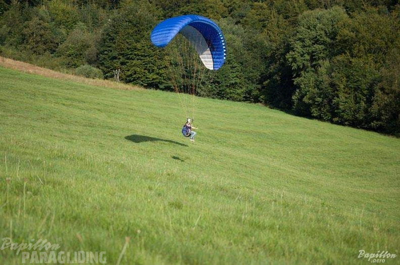 2012 ESS34.12 Gleitschirm Schnupperkurs 230